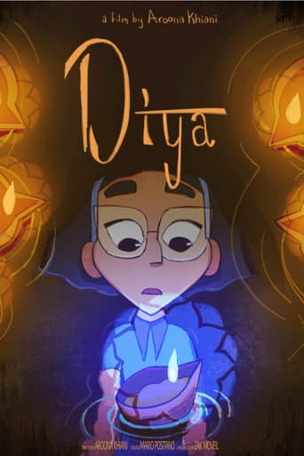 Diya