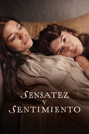 Sensatez y sentimiento