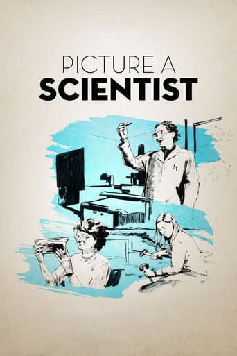Mujeres en la ciencia
