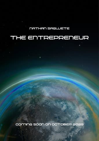 The Entrepreneur