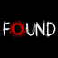 FOUND TV