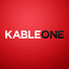KableOne