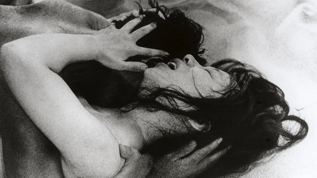 La Mujer de la Arena