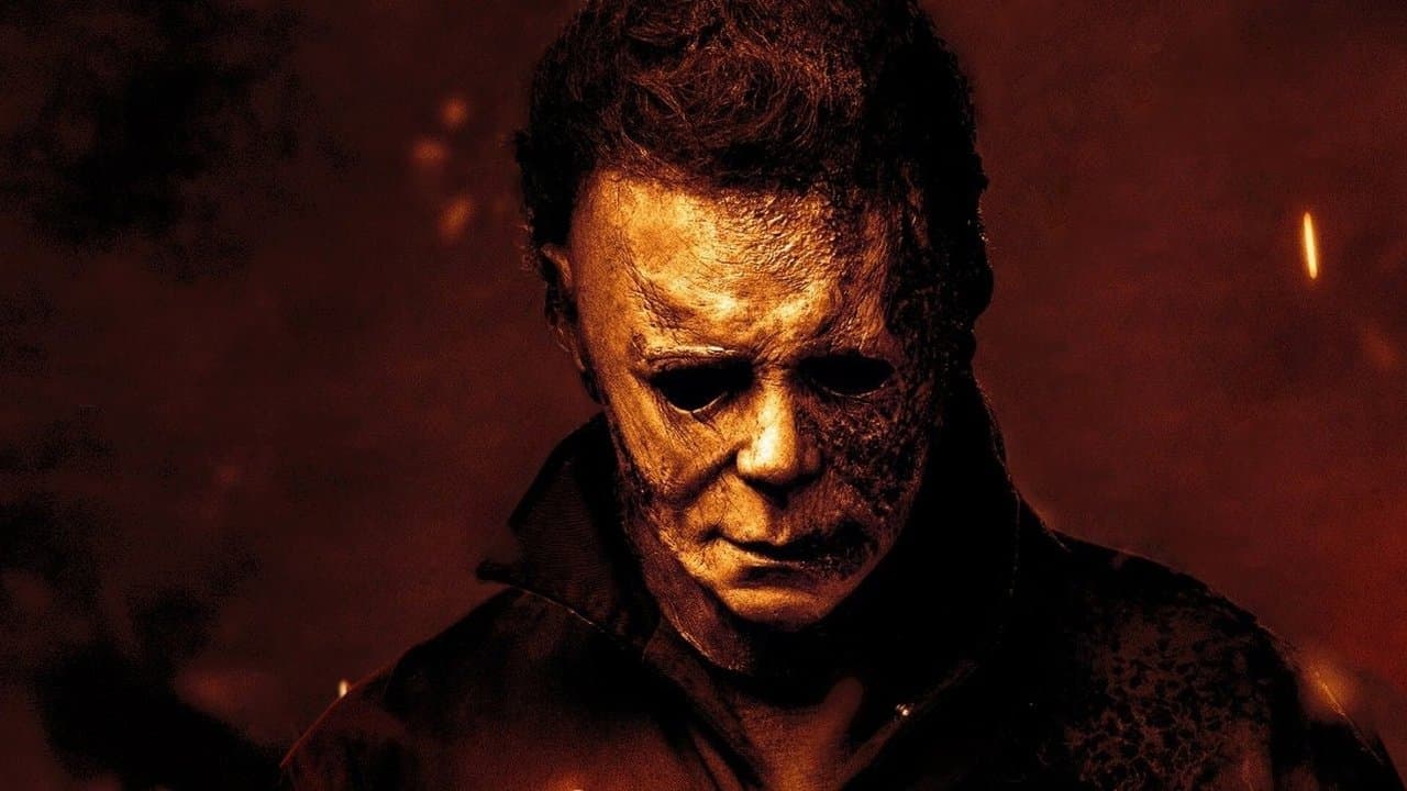 Halloween Kills: La noche aún no termina