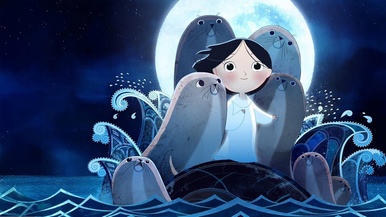 La canción del mar