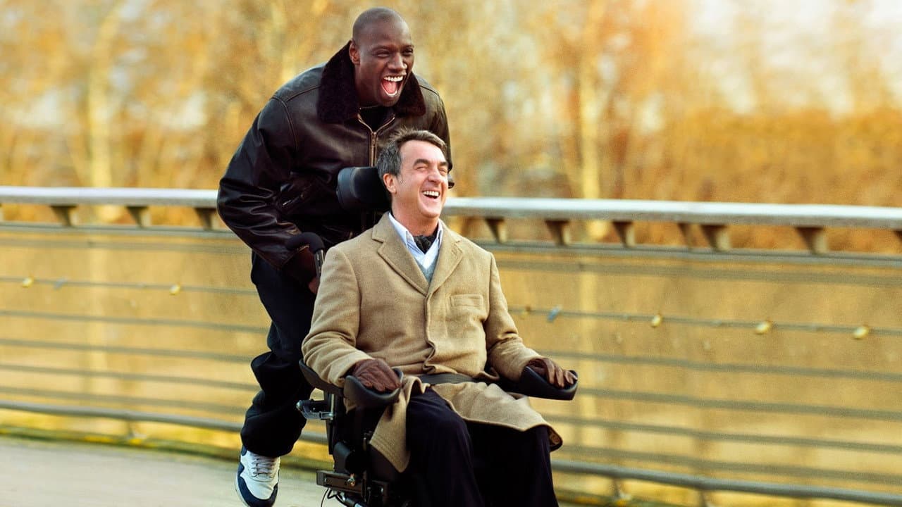 Amigos Intocables