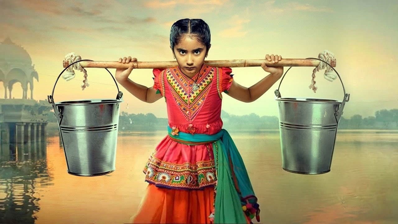 Kesari Nandan