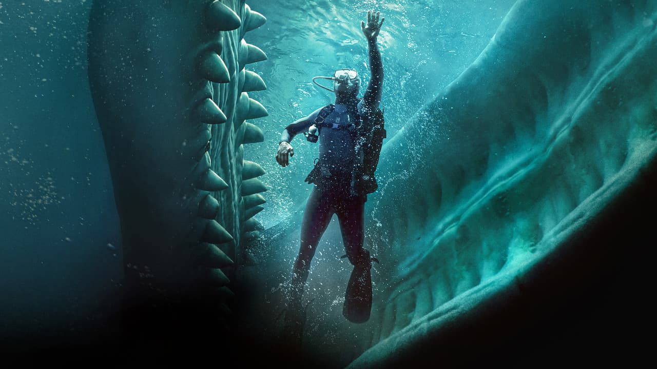 La caída de la ballena
