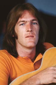 Denny Seiwell
