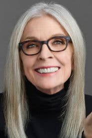 Diane Keaton
