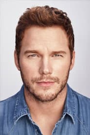 Chris Pratt