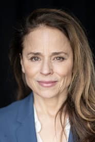 Suzanne Clément