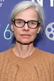 Angela Schanelec